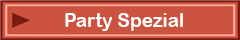 Party Spezial