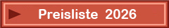Preisliste 2026